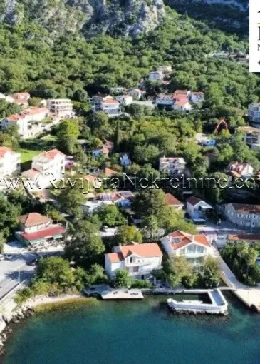 Property under construction for sale in Donji Orahovac