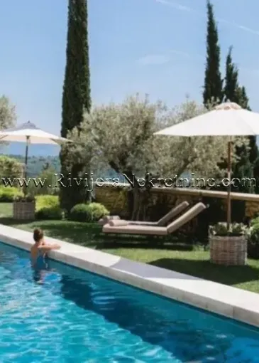 Property under construction for sale in Donji Orahovac