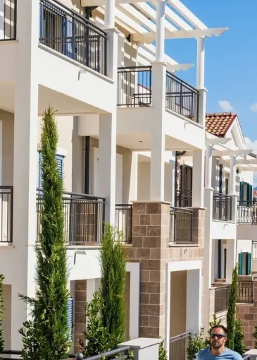 Property under construction for sale in Radovići