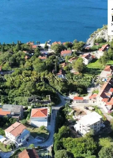 Property under construction for sale in Donji Orahovac