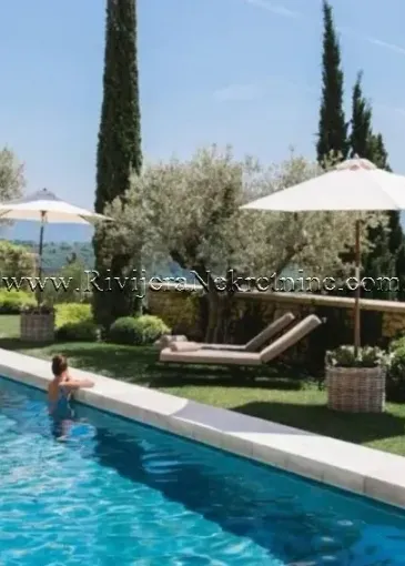 Property under construction for sale in Donji Orahovac