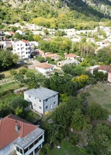 Property under construction for sale in Škaljari