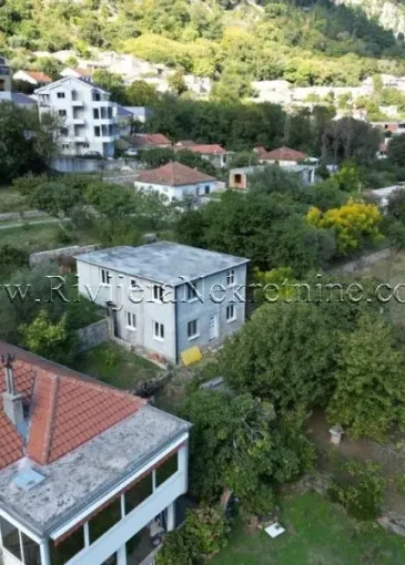 Property under construction for sale in Škaljari