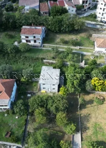 Property under construction for sale in Škaljari
