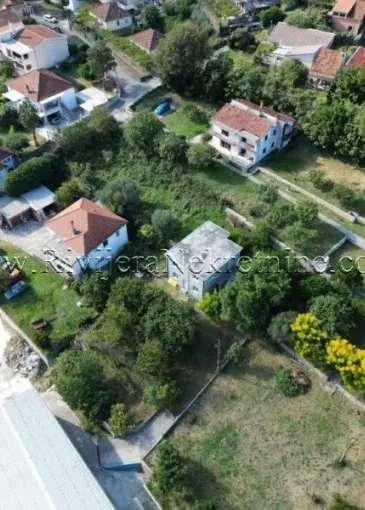 Property under construction for sale in Škaljari