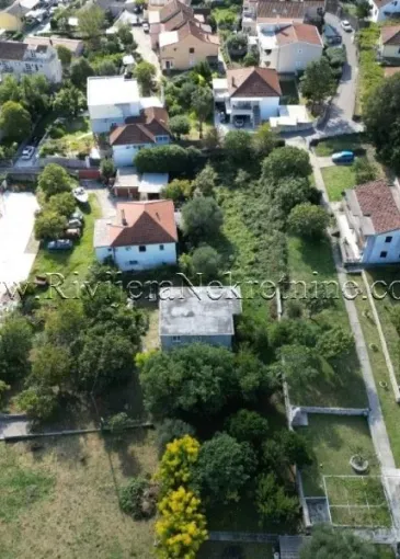 Property under construction for sale in Škaljari