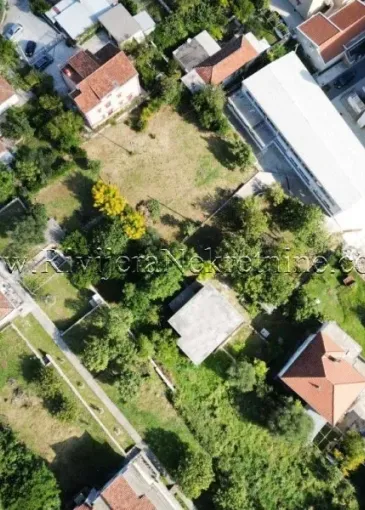 Property under construction for sale in Škaljari