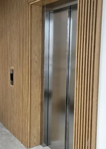 Property under construction for sale in Bečići