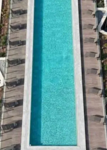 Property under construction for sale in Bečići