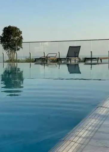 Property under construction for sale in Bečići