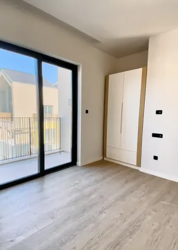 Apartment for sale in Tivat