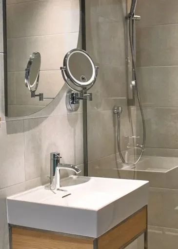 Apartment for sale in Tivat