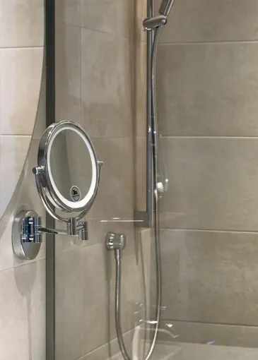 Apartment for sale in Tivat