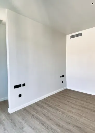 Apartment for sale in Tivat