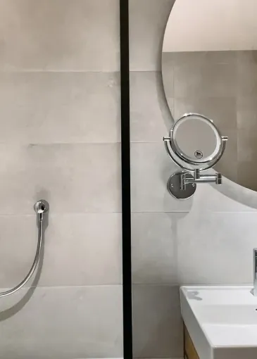 Apartment for sale in Tivat