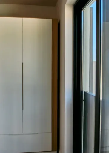 Apartment for sale in Tivat