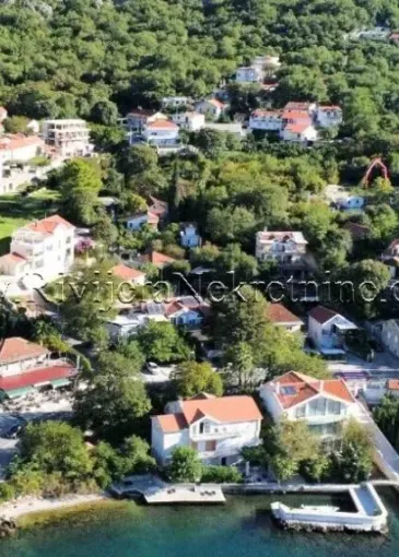 Property under construction for sale in Donji Orahovac