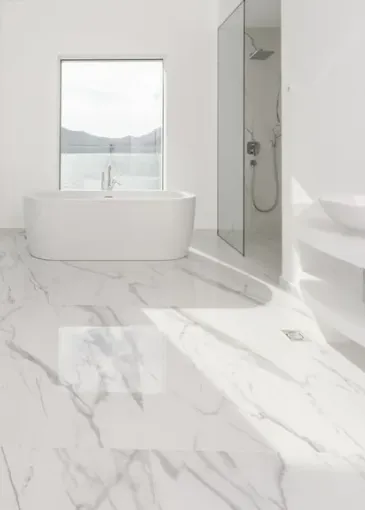 Property under construction for sale in Pržno