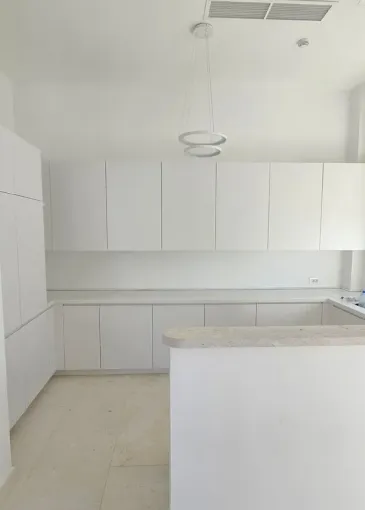 Property under construction for sale in Pržno