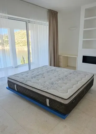 Property under construction for sale in Pržno