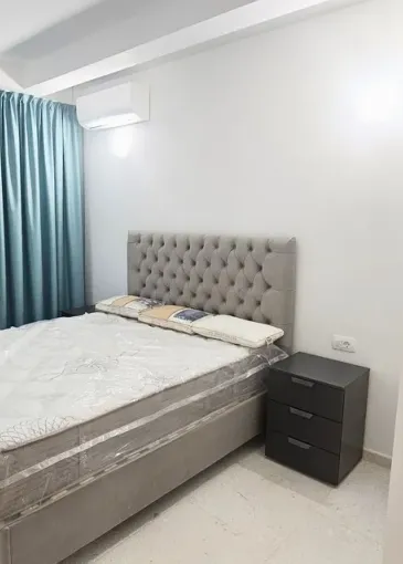 Property under construction for sale in Pržno