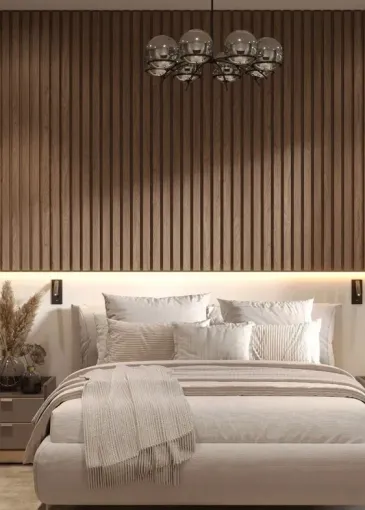 İnşaat halindeki mülk satılık Kavač'de 