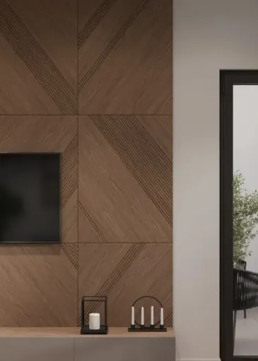 İnşaat halindeki mülk satılık Kavač'de 