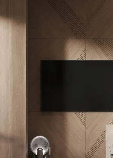 İnşaat halindeki mülk satılık Kavač'de 