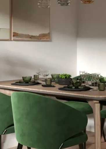 İnşaat halindeki mülk satılık Kavač'de 