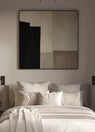 İnşaat halindeki mülk satılık Kavač'de 