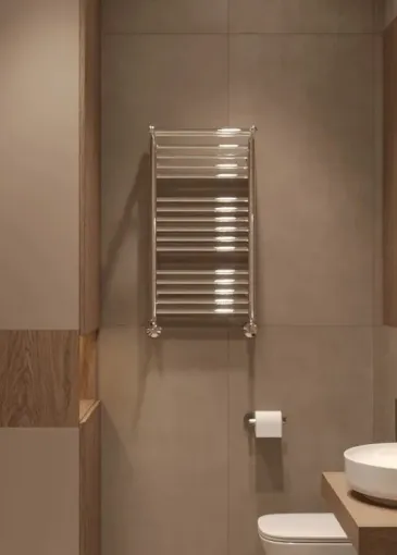 İnşaat halindeki mülk satılık Kavač'de 