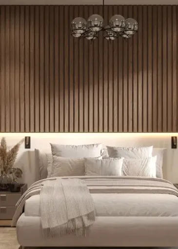 İnşaat halindeki mülk satılık Kavač'de 