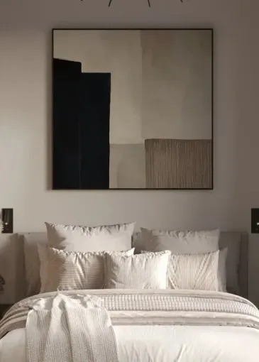 İnşaat halindeki mülk satılık Kavač'de 