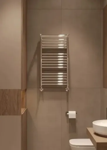 İnşaat halindeki mülk satılık Kavač'de 