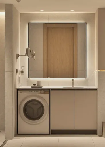 İnşaat halindeki mülk satılık Bečići'de 