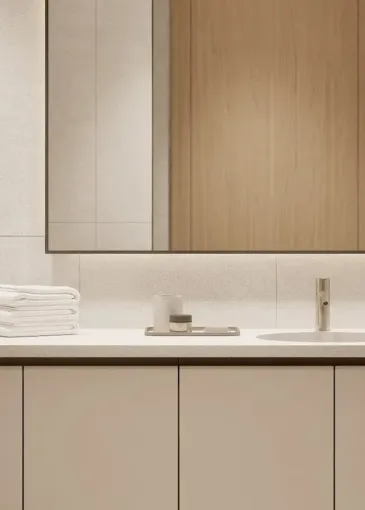 İnşaat halindeki mülk satılık Bečići'de 