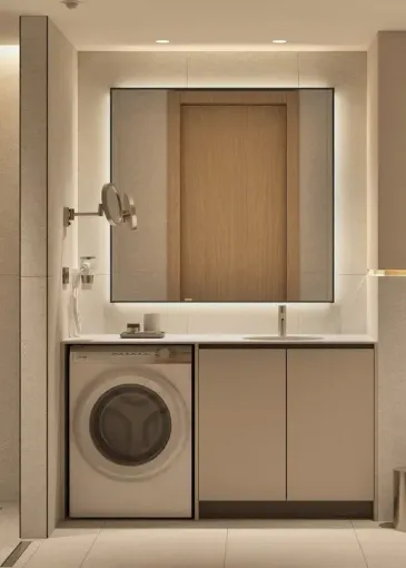 İnşaat halindeki mülk satılık Bečići'de 