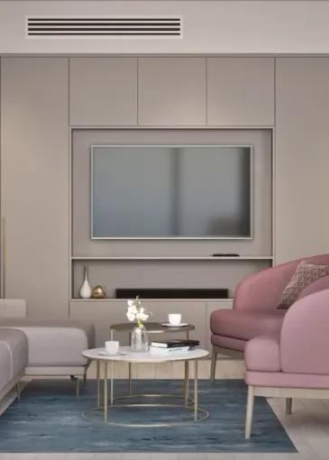 İnşaat halindeki mülk satılık Bečići'de 