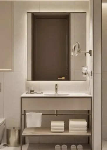 İnşaat halindeki mülk satılık Bečići'de 