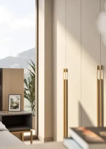 İnşaat halindeki mülk satılık Bečići'de 