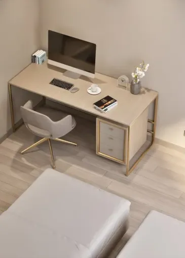 İnşaat halindeki mülk satılık Bečići'de 