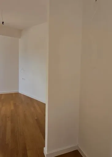 Apartment for sale in Bečići