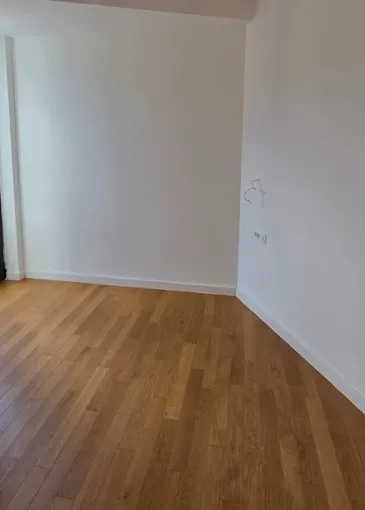 Apartment for sale in Bečići