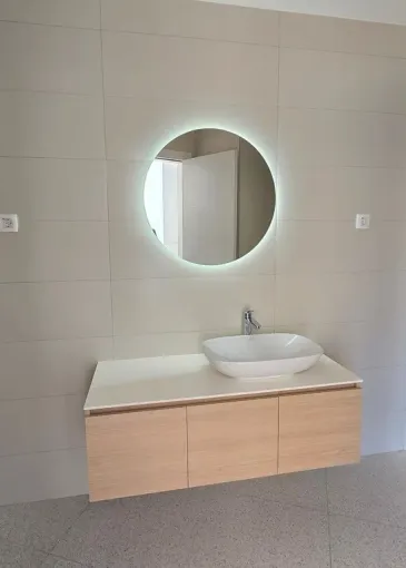 Apartment for sale in Bečići