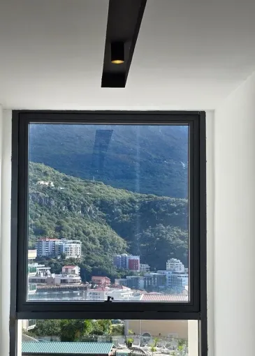 Apartment for sale in Bečići