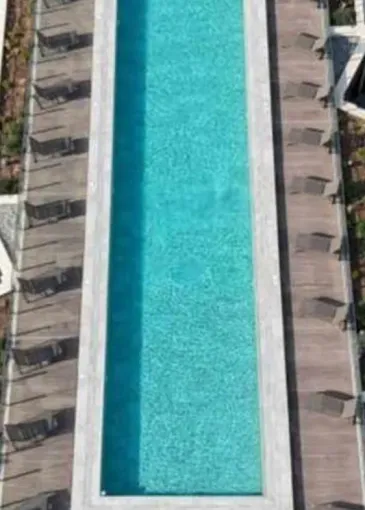 Apartment for sale in Bečići