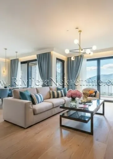 Proprietà in costruzione in vendita a Risano