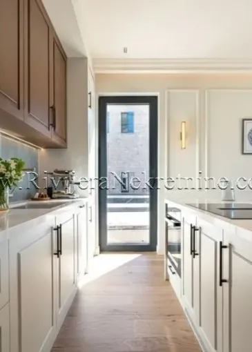 Proprietà in costruzione in vendita a Risano