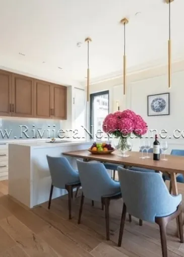 Proprietà in costruzione in vendita a Risano