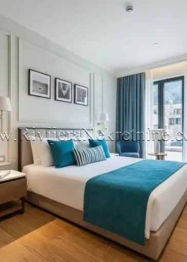 Proprietà in costruzione in vendita a Risano